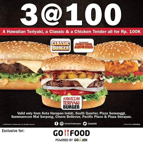 carls je|carl's jr menu prices 2020.